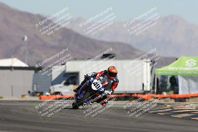 media/Oct-26-2025-Race Pace (Sun) [[c1447ca738]]/Non Verified (1st 20 Minutes of every Hour)/3-Turn 16 (11am)/